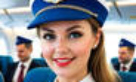9 Ways to Reach Air France Customer Service via Phone, or Chat Options: A Detailed Full Guide