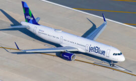 Top Ways to Contact JetBlue Customer Care via Phone Number, Email, or Live Chat – A Complete Assistance Guide