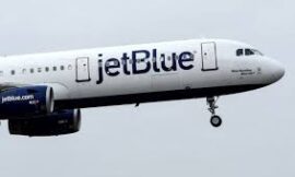 Ways to Connect with JetBlue Customer Service via Phone, Email, and Chat – Complete Support Guide Airlines Customer