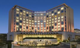 Easy Ways to Reach Marriott Customer Service by Phone, Email, or Chat: A Step-by-Step Guide