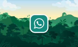 GB WhatsApp APK (Latest Version) – Download For Android