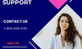 QuickBooks Enterprise Support – Secure, Fast, Reliable