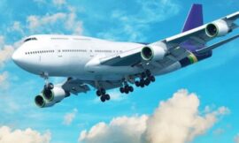 11 maneras de contactar con el Servicio al cliente de Delta Airlines Airlines por teléfono, correo electrónico o chat: Guía completa de ayuda