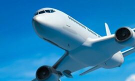 Cómo contactar con el servicio de atención al cliente de American Airlines por teléfono: paso a paso