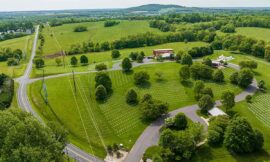 Best Plots for Sale in Nelamangala – KNS Projects