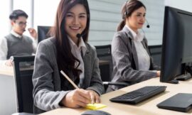 QuickBooks Enterprise Help Desk – Call Anytime