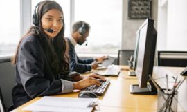 Fast & Reliable QuickBooks Enterprise Support✔👈