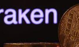 01 Ways To Contact Kraken Customer Service Via. Phone Number Chat and Emails Options Full Guide: An Easy Guide