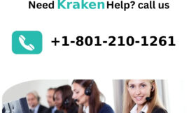10 Ways to Reach Kraken Customer Support Number Guide: Phone, Email, and Chat Care Options Explained – STEP By STEP Guide