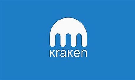 Read more about the article A Complete Overview of Kraken Customer Service Contact Methods