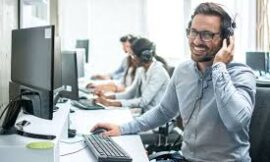 Reliable Ways to Get Help From Crypto.com Wallet Customer Service