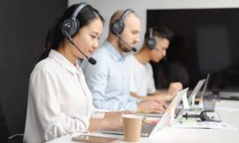 Fast Ways To Call Volaris Airlines Customer Service Via Phone, Email, Chat, Number: Step By Step