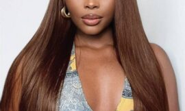 Trendsetter Tresses: The Ultimate Style Guide to African American Wigs