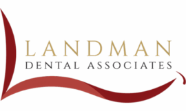 Elevating Oral Health with Landman Dental Associates: Your Destination for Preventive and Restorative Dentistry in Chicago, IL
