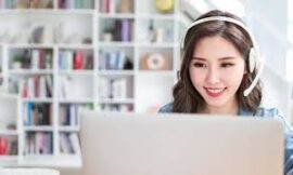 Language Lab Software for Remote Learning: A Must-Have in the Post-Pandemic Era