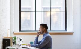 From Concept to Completion: The Role of Thesis Writing Services in Academic Excellence
