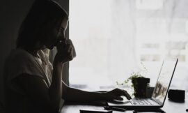 🖥️ Can QuickBooks Premier Support Help with Windows Compatibility Problems? Yes! Call +1-855-550-0692 for Instant Help
