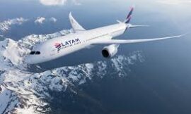 Quick Ways to Connect to Call Directly LATAM Airlines Customer Service By Phone, Emails, Chat and Other Options:Step-Step-By-Process