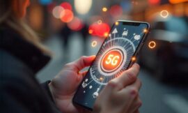 Media Query for Mobile, Tablet, and Desktop: The Secret Behind a Perfectly Responsive Website