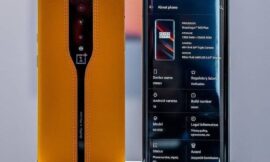Latest Oneplus Mobile Phone Price in Qatar – Updated 2025 Guide