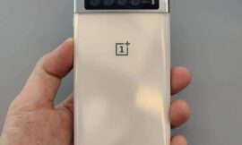 OnePlus Mobile Phone Price in Qatar – Best Deals & Buying Guide