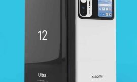 Oneplus Mobile Phone Price in Qatar for 2025 – Top Models Reviewed
