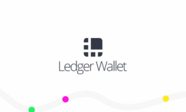 25 Ways to Reach Ledger Wallet Toll Free Number By: Phone, Email, and Chat Helpline Options Explained