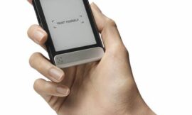 8 Ways To Connect (ᴛᴀɴɢᴇᴍ ᴡᴀʟʟᴇᴛ) Customer Service By Phone Number: An Ultimate Helpful Guide