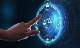 Legal Marketing Strategies That Work in Denver’s Competitive Landscape