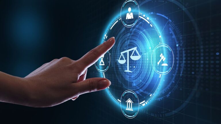 Read more about the article Legal Marketing Strategies That Work in Denver’s Competitive Landscape