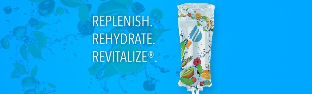 User banner image