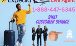 06 Ways to Speak to Someone at British Airways Via Phone, Email, Or Chat Options: A Step-by-Step C