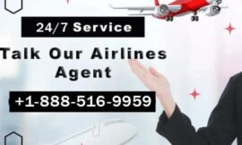 11 Ways to Connect Frontier Airlines Service by Phone Number and Email: A Step by Step Guide