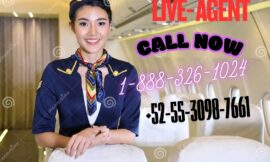 𝟏𝟎 Ways To Speak To Someone At British Airways Via Phone, Email, Or Chat Options: A Step By Step Guide