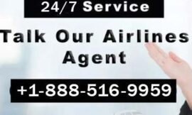 12 Ways to Connect Hawaiian Airlines Customer Service by Phone Number and Email: A Step by Step Guide