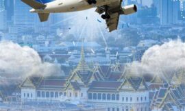 ways to call American Airlines phone number : by email and chat options | an ultimate helpful guide