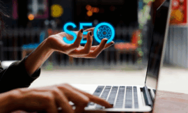 The Importance of SEO in Boca Raton: How Gawk Marketing is Helping Businesses Thrive