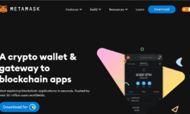 7 Multiple Ways to Reach Metamask Live Agent Support Number : A Full Step-by-Step Guide