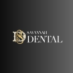 Savannah Dental