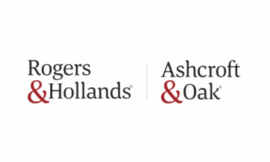 Rogers and Hollands Store Near Me | Fine Jewelry Nearby