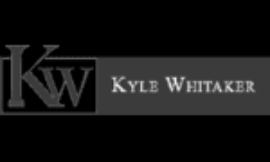 The Role of Fort Worth Family Law Attorneys in Domestic Abuse Cases