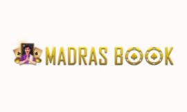 How Do You Choose the Right Cricket Betting ID Site?