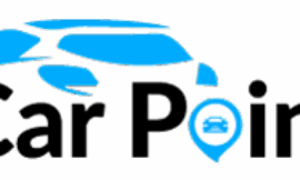 Sell Any Car in Dubai At Car Point
