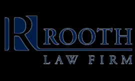 HOw to find the social security Disability Lawyers florida