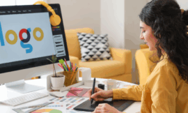Logo Design Firms in Savannah
