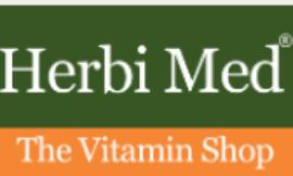 The Benefits of Health Supplements in Pakistan