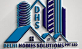 Luxury Apartments in Delhi