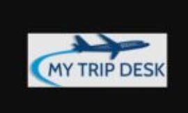 19 Ways to Connect Frontier Airlines Customer Service by Phone Number and Email: A Step by Step Guide