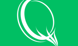 Speak to a QuickBooks Enterprise Specialist Today – Call 📞 +1-855-550-0701