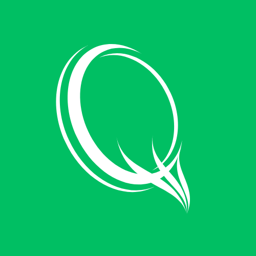 Read more about the article Speak to a QuickBooks Enterprise Specialist Today – Call 📞 +1-855-550-0701